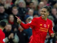 Liverpool’un yıldızı mahkemelik oldu