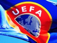 UEFA’dan Avrupa devine para cezası!