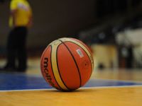 Basketbolda fikstür çekimi gerçekleşiyor