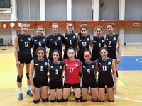 Çamlık pes etmedi