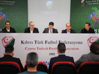 Sertoğlu’ndan destek çağrısı