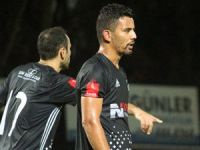 Uçar ameliyat olacak