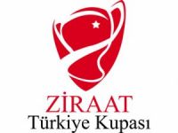 Türkiye Kupası’nda çeyrek final eşleşmeleri belli oldu