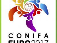 CONIFA’da maç programları belirlendi