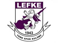 Lefke'de istifa kararı
