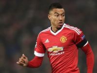Jesse Lingard nikah tazeledi