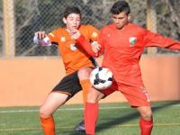 İspanya’da CTFA Stars rüzgarı