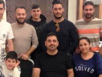 Satranç liglerinde mücadele sürüyor