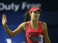 Ivanovic’ten emeklilik kararı