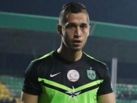 Uğur 'Kral' gibi