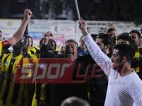 Finalin adı belli oldu