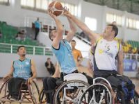 KKTCELL sezonu İzmir’de tamamlayacak