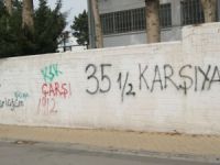 Bu kadarı da fazla!