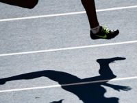 Doping şüphesi rekorları silebilir