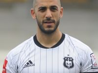İbrahim Çıdamlı'da yeni gelişme