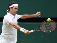 Federer kariyer planını açıkladı