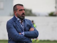 7 kulüp ‘İstikrar’ dedi