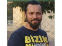 Erçin Çoban’a uyarı