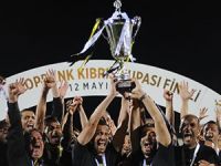 Kupaya Ocak imzası: 1-0