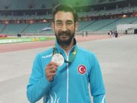 Londra yolcusu kalmasın