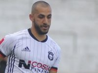 GAÜ Çetinkaya’nın Çıdamlı ısrarı