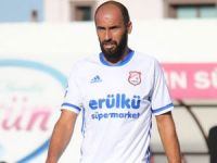Bulut'un yeni takımı belli oldu