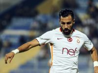 Yasin Öztekin kadro dışı!