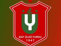 Baf teknik adamını arıyor