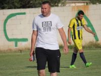 Cengiz Bahşi Aydınköy'de devam edecek