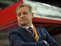 APOEL sezonu artıda kapattı