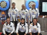 İlk devrenin lideri Deniz Plaza