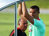 Ronaldo mahkemelik