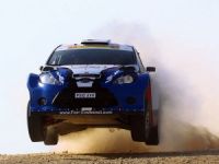 Kıbrıs Rallisi yarın başlıyor