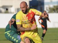 Serhan Önet resmi imzayı attı