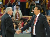 ''Obradovic’in Fenerbahçe’ye gelmesinin sebebi benim''