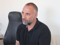 “Gelecek daha güzel olacak”