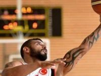 İbrahim şampiyonluk için oynayacak
