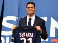 Ben Arfa’dan Fenerbahçe’ye kötü haber