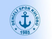 Denizli piyango çeklişini yaptı