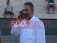 Tosunoğlu sert çıkıştı
