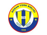Doğan’dan Babacar hamlesi