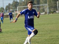 İbrahim Hatay için dudak uçuklatan rakam