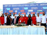 İlk maçlarını bugün oynayacaklar