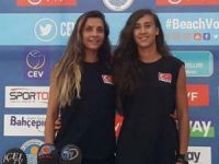 Sıralama maçları oynayacaklar