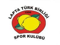 Lapta Çağer ile yeniden