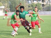 Kaymaklı beğeni topladı: 3-1