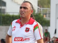 Yürekli: “Bütünleştik”