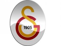 UEFA’dan G.Saray’a ceza yok!