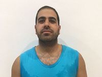 Girne'den iki transfer