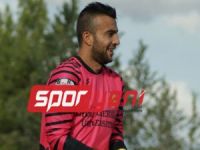 Karayel'den Ufuk açıklaması